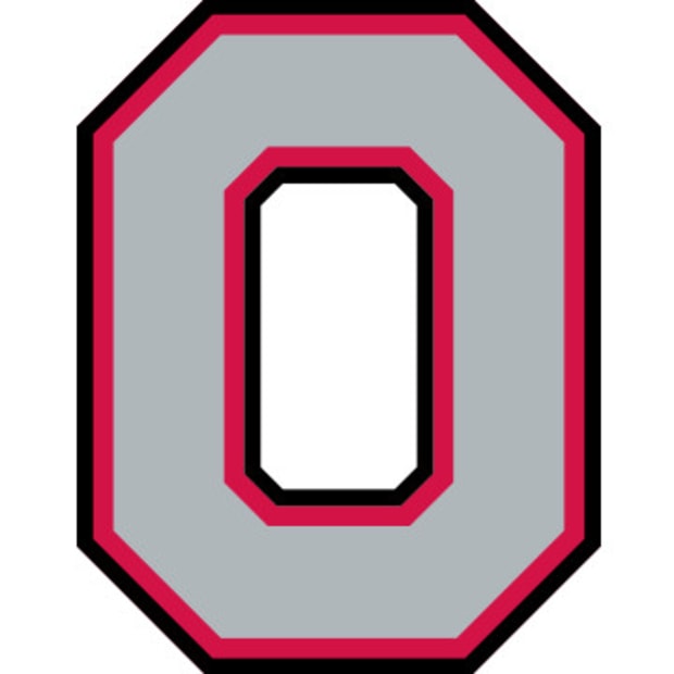 Ohio State Buckeyes Logo